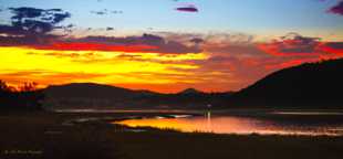 September Sunrise-0087.jpg September Sunrise-0087.jpg